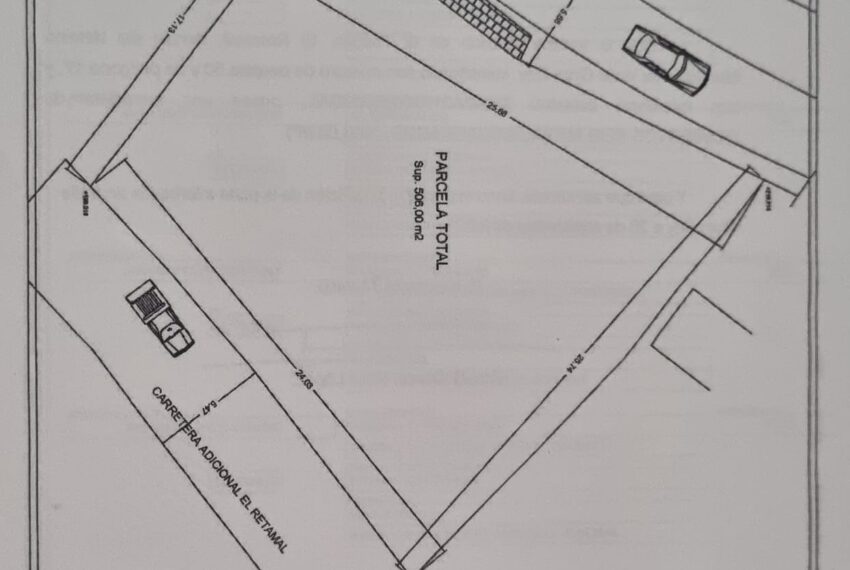 IMG-20260215-WA0005 copy